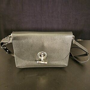 New Botkier Black Shoulder Bag